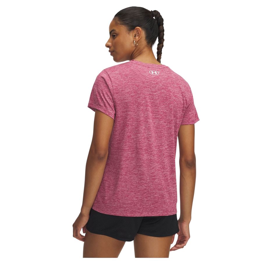  Under Armour | 13842300659